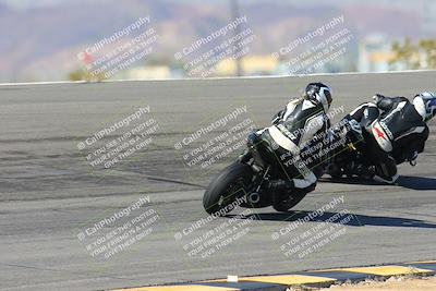 media/Feb-04-2024-SoCal Trackdays (Sun) [[91d6515b1d]]/4-Bowl Backside (11am)/